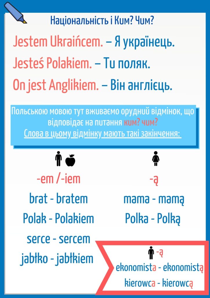 materiał do kursu t3