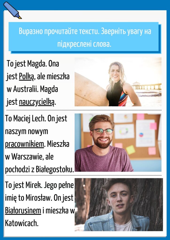 materiał do kursu t3
